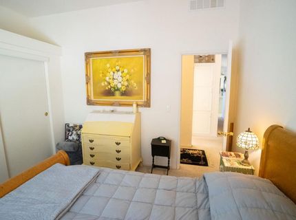 20 Rollingwood Dr #192, Jackson, CA 95642 Photo