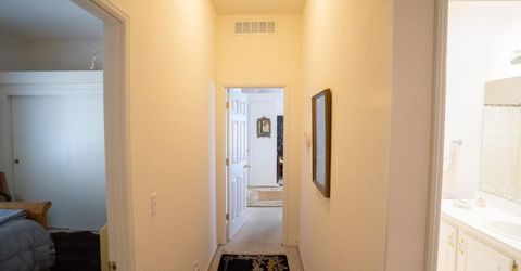 20 Rollingwood Dr #192, Jackson, CA 95642 Photo