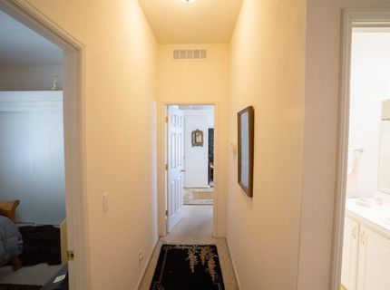 20 Rollingwood Dr #192, Jackson, CA 95642 Photo