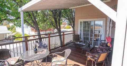 20 Rollingwood Dr #192, Jackson, CA 95642 Photo
