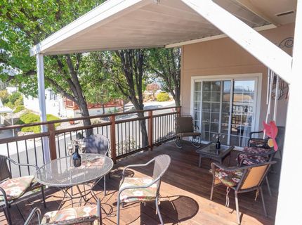 20 Rollingwood Dr #192, Jackson, CA 95642 Photo