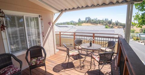 20 Rollingwood Dr #192, Jackson, CA 95642 Photo