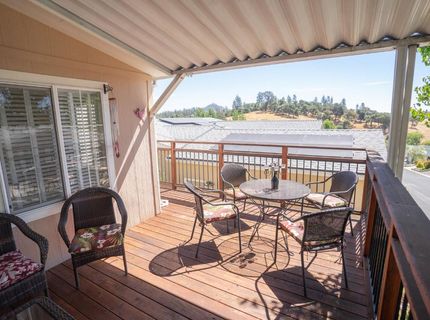 20 Rollingwood Dr #192, Jackson, CA 95642 Photo