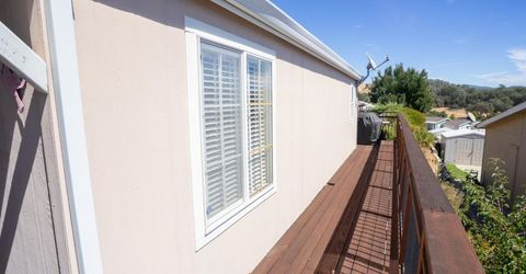 20 Rollingwood Dr #192, Jackson, CA 95642 Photo