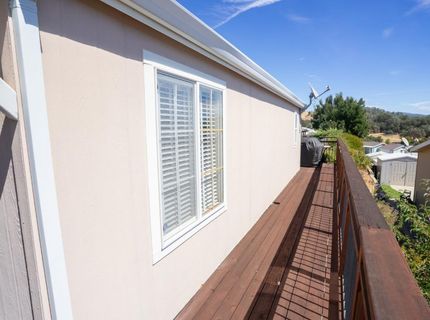 20 Rollingwood Dr #192, Jackson, CA 95642 Photo