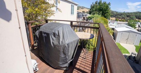 20 Rollingwood Dr #192, Jackson, CA 95642 Photo