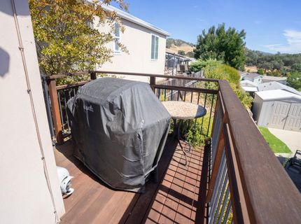 20 Rollingwood Dr #192, Jackson, CA 95642 Photo
