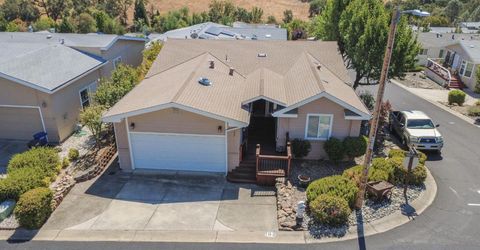20 Rollingwood Dr #192, Jackson, CA 95642 Photo