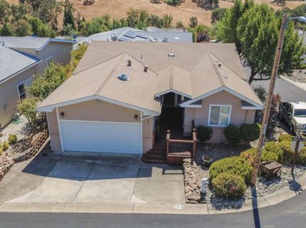 20 Rollingwood Dr #192, Jackson, CA 95642 Photo