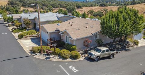 20 Rollingwood Dr #192, Jackson, CA 95642 Photo