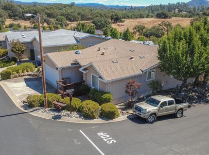 20 Rollingwood Dr #192, Jackson, CA 95642 Photo