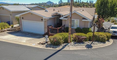 20 Rollingwood Dr #192, Jackson, CA 95642 Photo