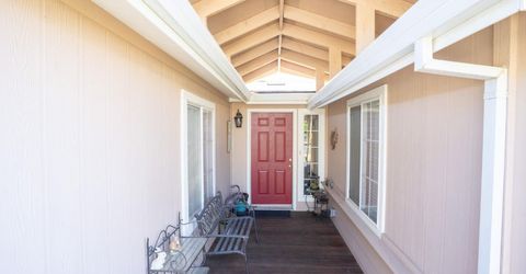 20 Rollingwood Dr #192, Jackson, CA 95642 Photo
