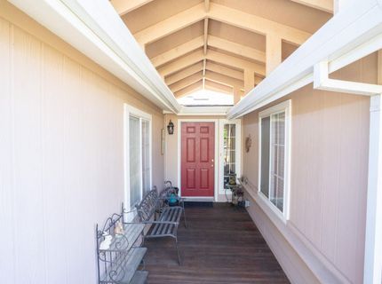 20 Rollingwood Dr #192, Jackson, CA 95642 Photo