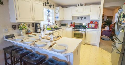 20 Rollingwood Dr #192, Jackson, CA 95642 Photo
