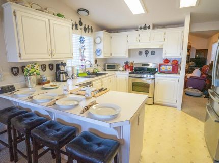 20 Rollingwood Dr #192, Jackson, CA 95642 Photo