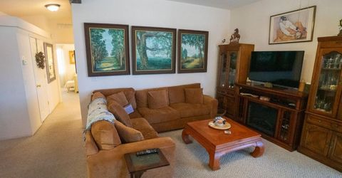 20 Rollingwood Dr #192, Jackson, CA 95642 Photo