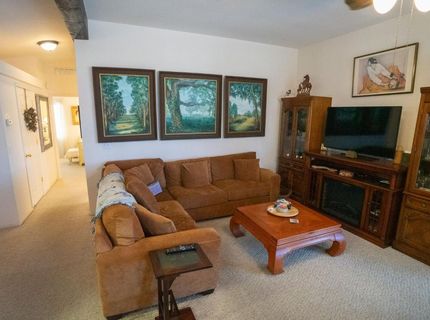 20 Rollingwood Dr #192, Jackson, CA 95642 Photo