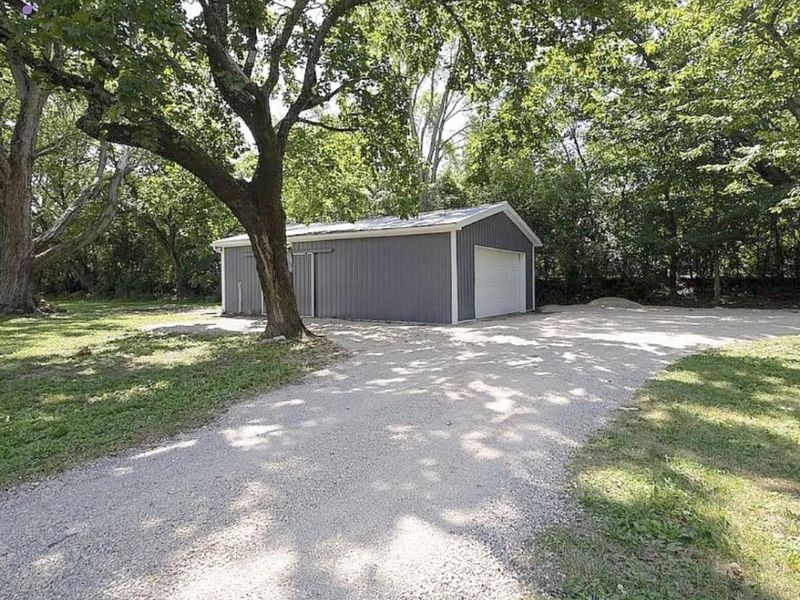 312 Yost Street, Quincy, OH 43343 Photo 1