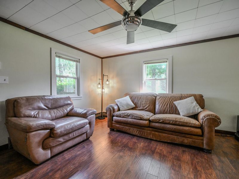 312 Yost Street, Quincy, OH 43343 Photo 13