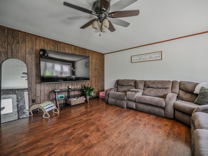 312 Yost Street, Quincy, OH 43343 Photo 14