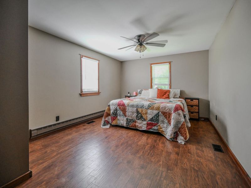 312 Yost Street, Quincy, OH 43343 Photo 17