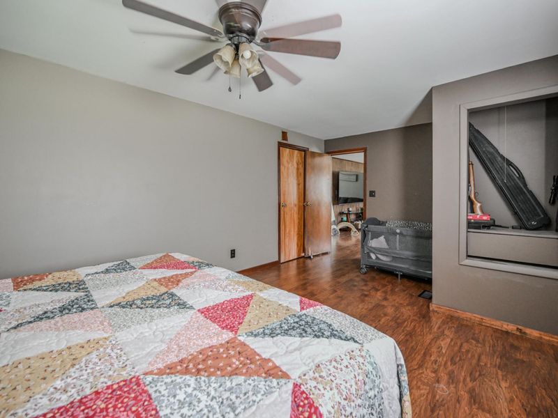 312 Yost Street, Quincy, OH 43343 Photo 18