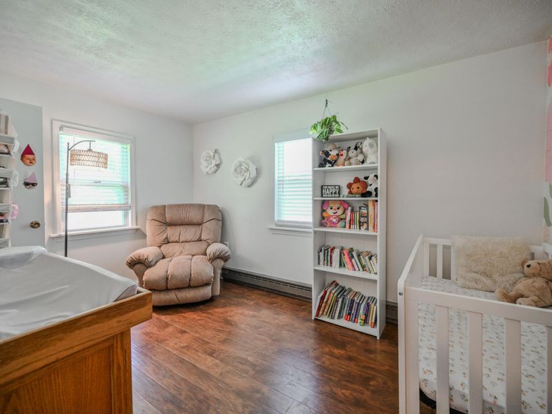 312 Yost Street, Quincy, OH 43343 Photo 24