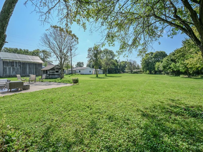 312 Yost Street, Quincy, OH 43343 Photo 28