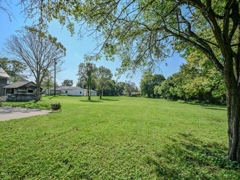 312 Yost Street, Quincy, OH 43343 Photo 29