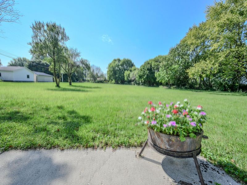 312 Yost Street, Quincy, OH 43343 Photo 30