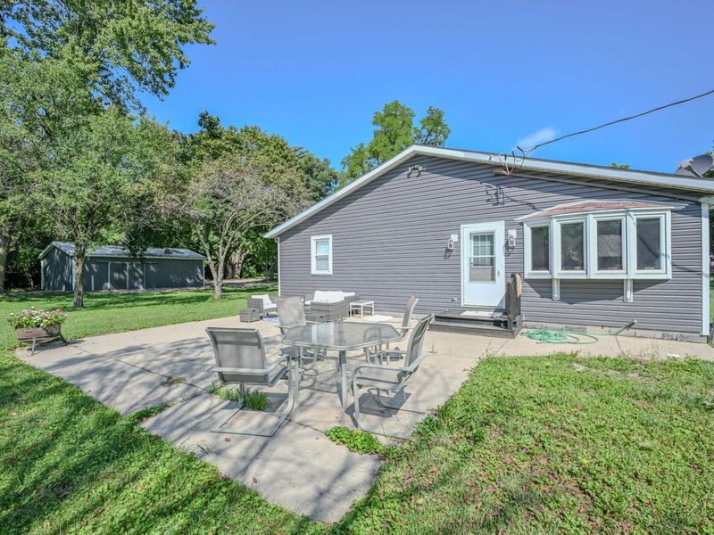 312 Yost Street, Quincy, OH 43343 Photo 31