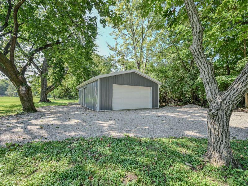312 Yost Street, Quincy, OH 43343 Photo 34