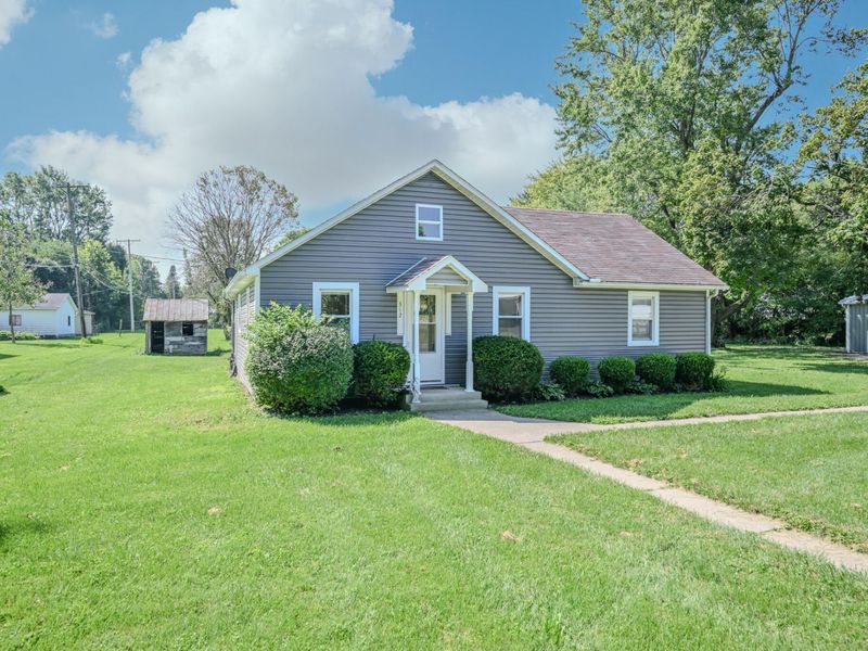 312 Yost Street, Quincy, OH 43343 Photo 37