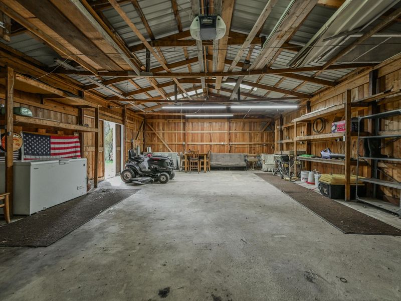 312 Yost Street, Quincy, OH 43343 Photo 39