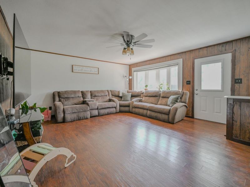 312 Yost Street, Quincy, OH 43343 Photo 4