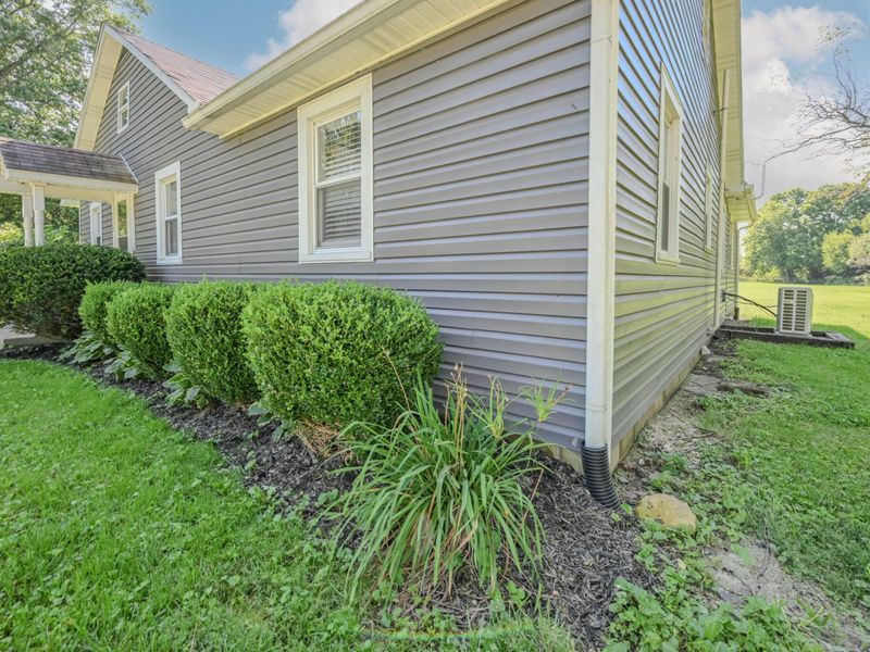 312 Yost Street, Quincy, OH 43343 Photo 7