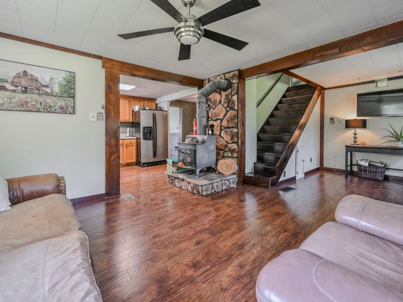 312 Yost Street, Quincy, OH 43343 Photo 9