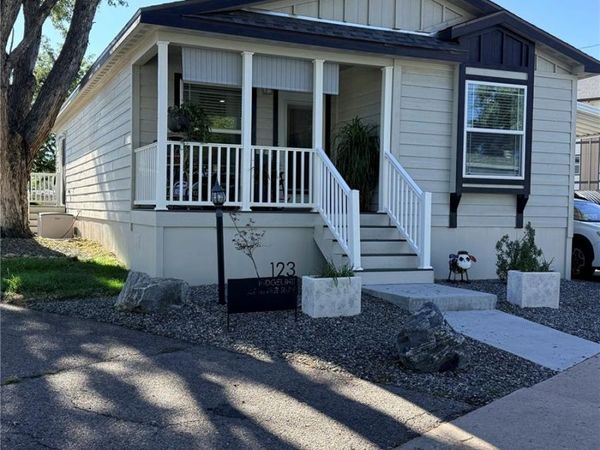 3650 S Federal blvd, Englewood, CO 80110