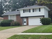 home photo