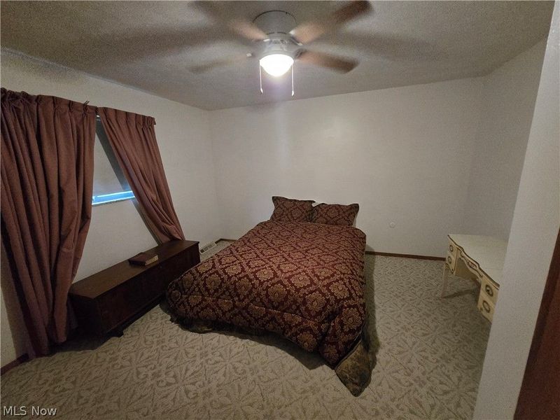 6254 S Perkins Road, Bedford Heights, OH 44146 Photo 10