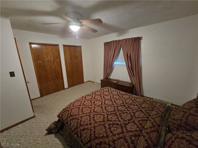 6254 S Perkins Road, Bedford Heights, OH 44146 Photo 11