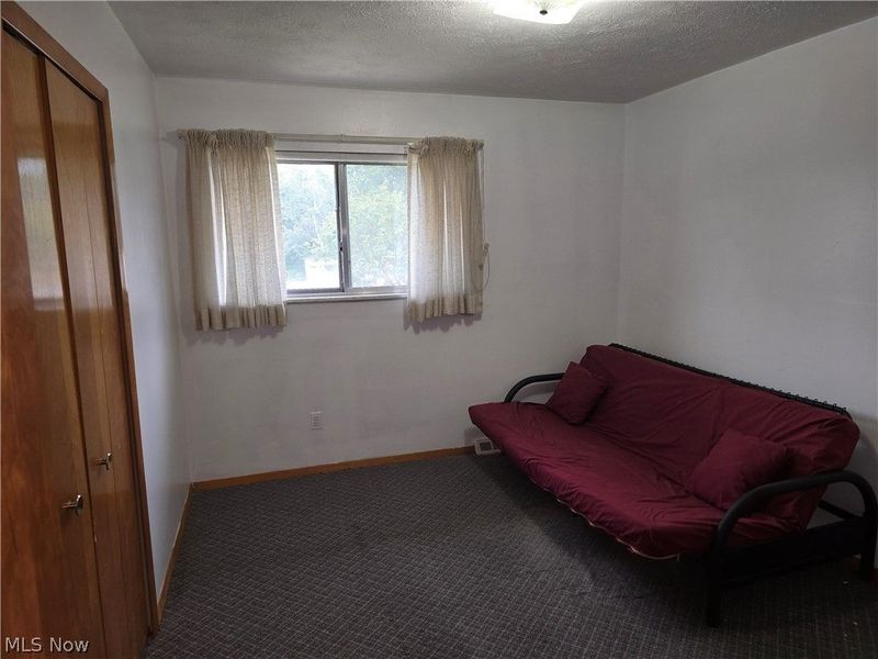 6254 S Perkins Road, Bedford Heights, OH 44146 Photo 12