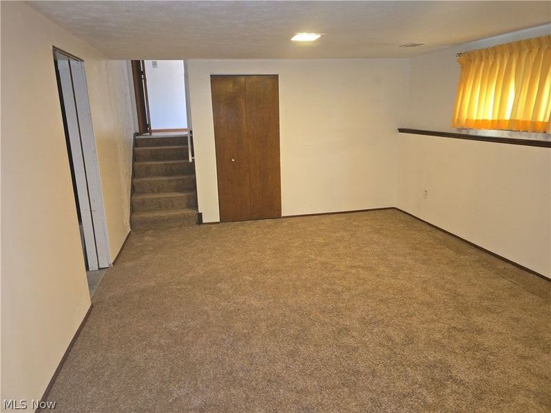 6254 S Perkins Road, Bedford Heights, OH 44146 Photo 13