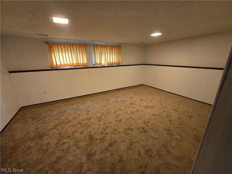 6254 S Perkins Road, Bedford Heights, OH 44146 Photo 14