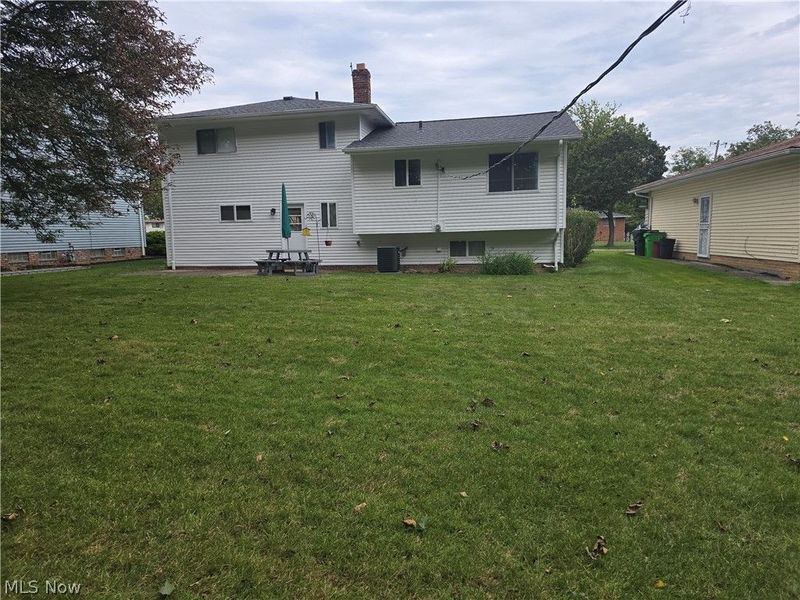 6254 S Perkins Road, Bedford Heights, OH 44146 Photo 16