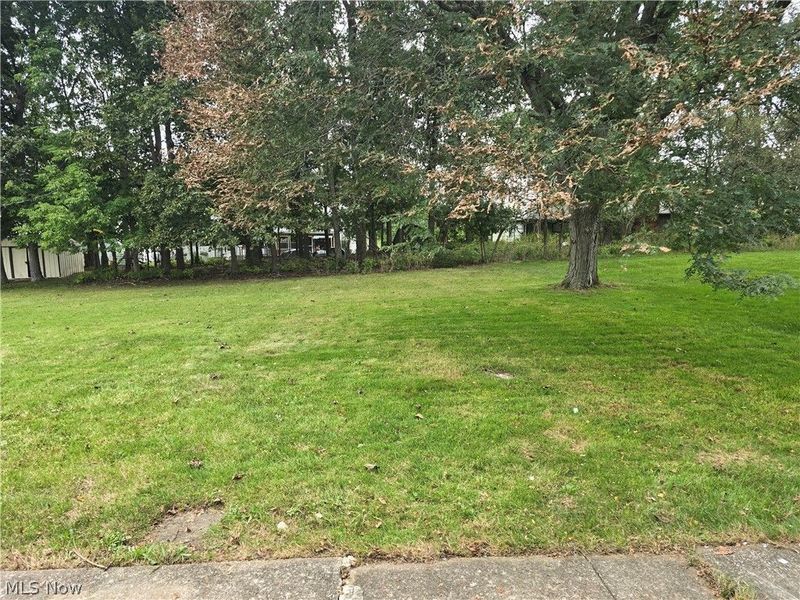 6254 S Perkins Road, Bedford Heights, OH 44146 Photo 17