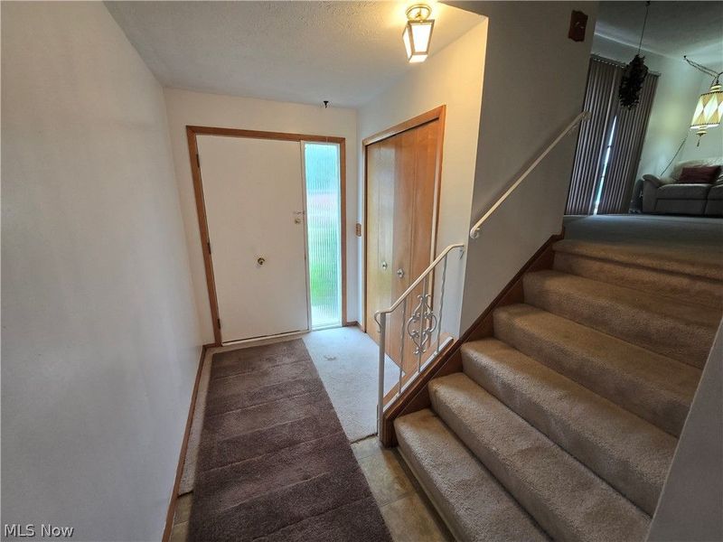 6254 S Perkins Road, Bedford Heights, OH 44146 Photo 2