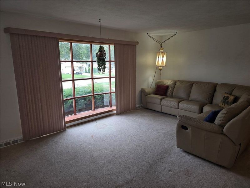6254 S Perkins Road, Bedford Heights, OH 44146 Photo 3