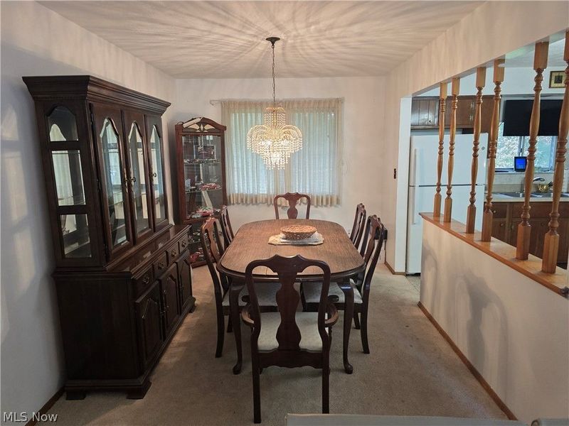 6254 S Perkins Road, Bedford Heights, OH 44146 Photo 5